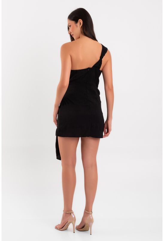 DRP250890370002DRESSBLACK -1-